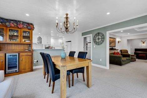 Photo of property in 24 Rata Street, Hawera, 4610