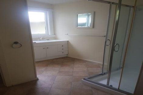 Photo of property in 146 Featherston Street, Palmerston North, 4410