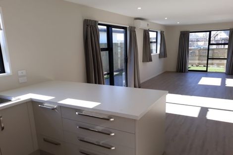 Photo of property in 11 Perendale Street, Belfast, Christchurch, 8051