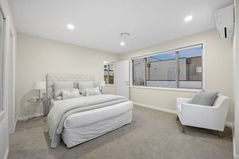 Photo of property in 7 Bounty Road, Long Bay, Auckland, 0630