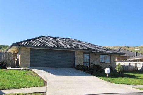 Photo of property in 34 Liddesdale Place, Papakura, 2110