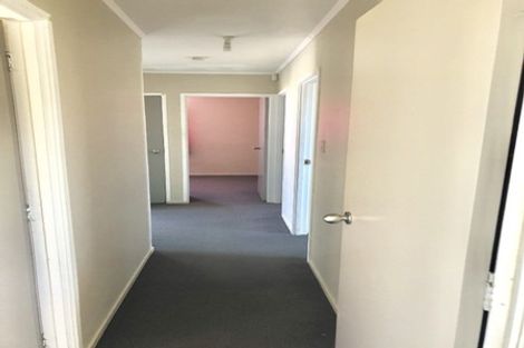 Photo of property in 8 Sidey Avenue, Clover Park, Auckland, 2019