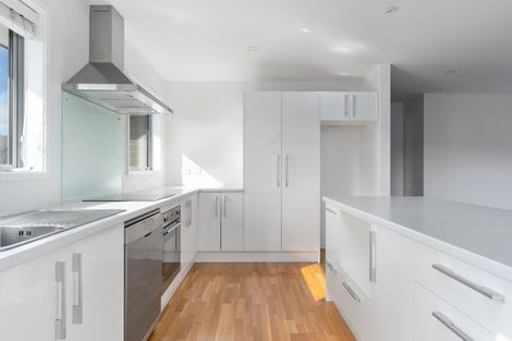 Photo of property in 28 Contrail Street, Wigram, Christchurch, 8042