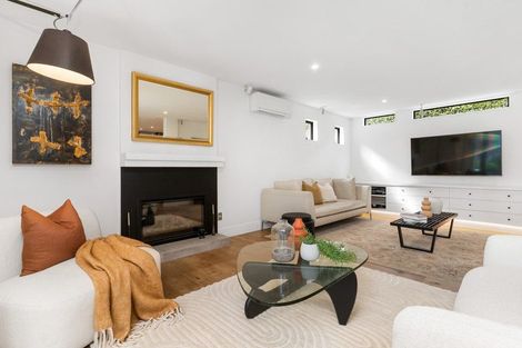 Photo of property in 10 Beveridge Street, Christchurch Central, Christchurch, 8013