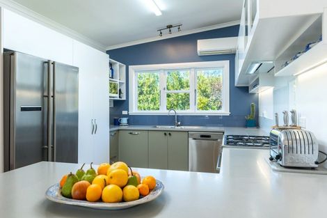 Photo of property in 14 Vickerman Street, Grovetown, Blenheim, 7202