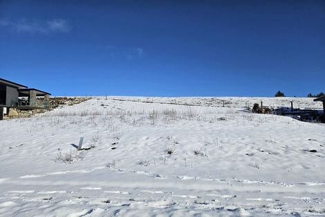 Photo of property in 36 Mistake Drive, Lake Tekapo, 7999