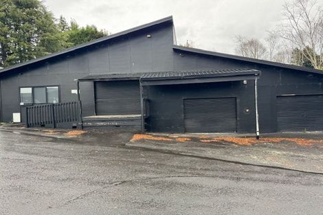 Photo of property in 11 Gill Lane, Te Puna, Tauranga, 3174