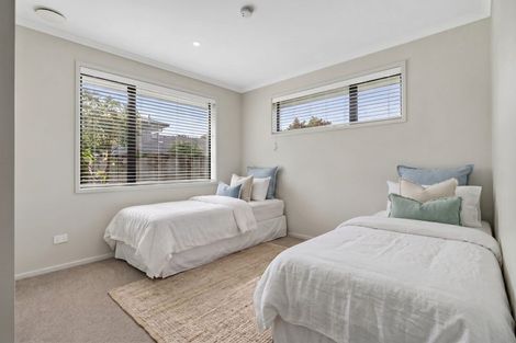 Photo of property in 36 Marram Place, Mangawhai Heads, Mangawhai, 0505