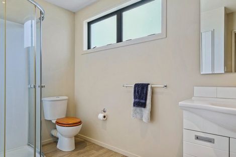 Photo of property in 9a Mount Charon Place, Hanmer Springs, 7334