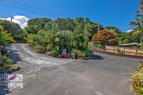 Photo of property in 21 Weir Crescent, Onerahi, Whangarei, 0110