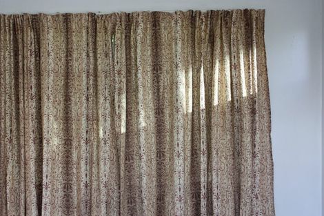 Photo of property in 10 Cheshire Street, Wilton, Wellington, 6012