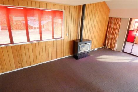 Photo of property in 32b Bayly Road, Moturoa, New Plymouth, 4310