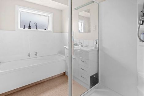 Photo of property in 3 Linden Court, Richmond, 7020