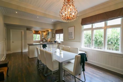 Photo of property in 8 Clifton Terrace, West End, Timaru, 7910