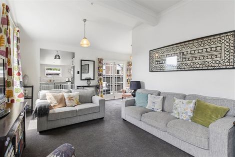 Photo of property in 179 Huxley Street, Sydenham, Christchurch, 8023