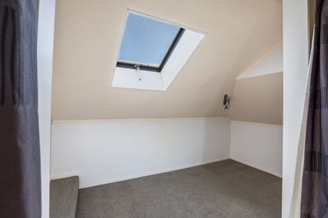 Photo of property in 193b Osborne Road, Horsham Downs, Hamilton, 3281