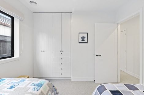 Photo of property in 41a Te Awe Awe Street, Hokowhitu, Palmerston North, 4410