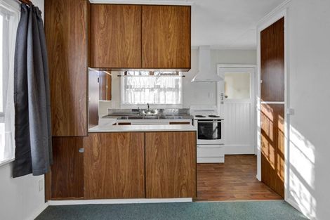 Photo of property in 102 Brecon Road, Stratford, 4332