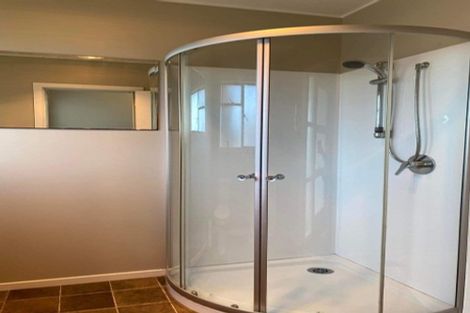 Photo of property in 5 Maori Road, Dunedin Central, Dunedin, 9016