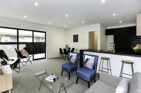 Photo of property in 140 Wales Street, Halswell, Christchurch, 8025