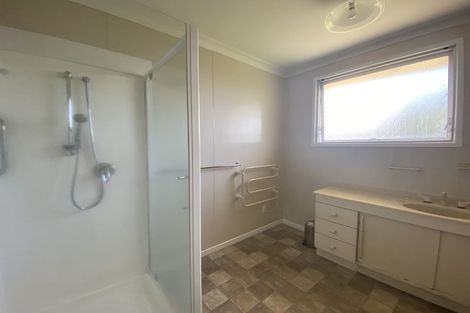 Photo of property in 17b Tupaea Place, Otumoetai, Tauranga, 3110