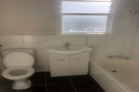 Photo of property in 5/52 Bannerman Road, Morningside, Auckland, 1022