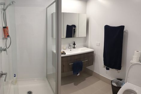 Photo of property in 42 Tahuhu Road, Mount Wellington, Auckland, 1062