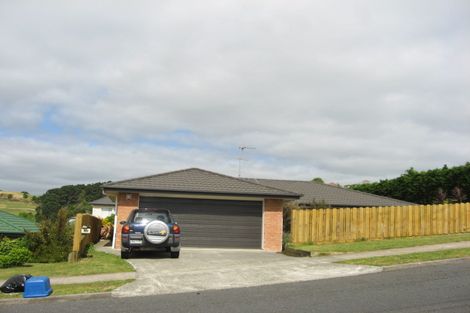 Photo of property in 60 Valley Road, Pukekohe, 2120