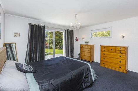 Photo of property in 26 Akatarawa Road, Brown Owl, Upper Hutt, 5018