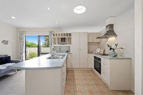 Photo of property in 21 Elan Place, Stanmore Bay, Whangaparaoa, 0932