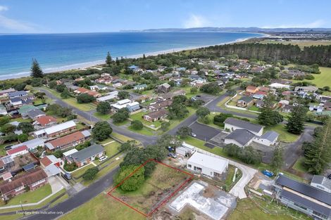 Photo of property in 19 Karawai Street, Ruakaka, 0116