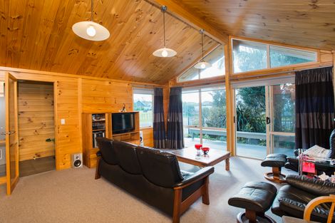 Photo of property in 122 Potae Avenue, Lytton West, Gisborne, 4010