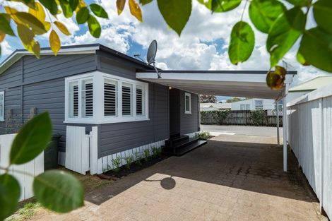 Photo of property in 24b Princes Street, Cambridge, 3434