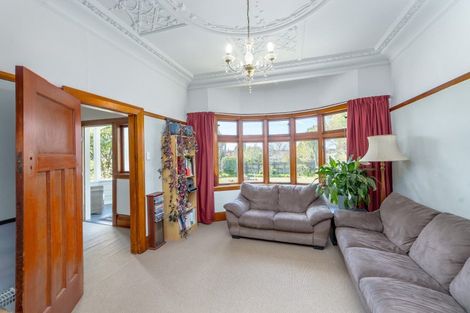 Photo of property in 9 King Edward Street, Lansdowne, Masterton, 5810