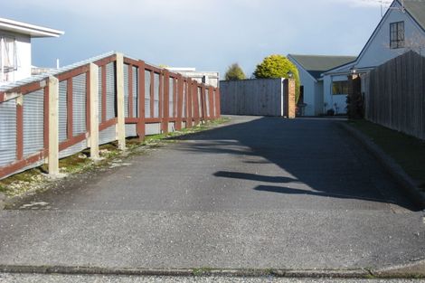 Photo of property in 180 Rolleston Street, Hokitika, 7810