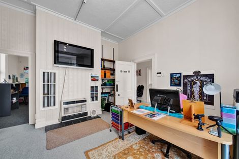 Photo of property in 137 Raleigh Street, Brixton, Waitara, 4382