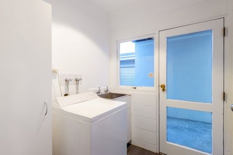 Photo of property in 35a Scantlebury Street, Tauranga South, Tauranga, 3112