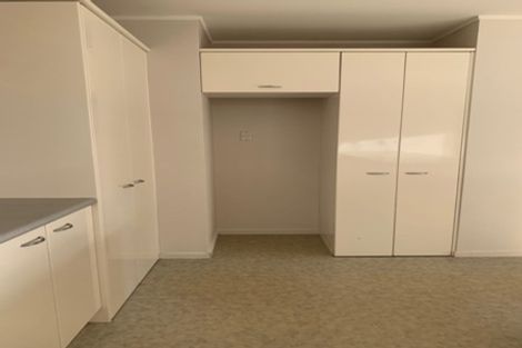 Photo of property in 1/15 Sligo Place, Somerville, Auckland, 2014