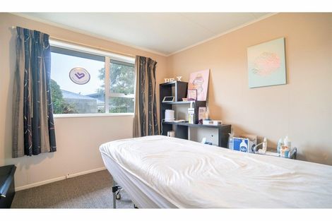 Photo of property in 162 Cunningham Crescent, Grasmere, Invercargill, 9810