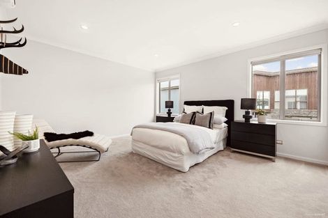 Photo of property in 80 Weatherly Drive, Beachlands, Auckland, 2018