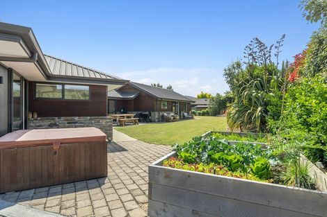 Photo of property in 25 Finch Street, Albert Town, Wanaka, 9305