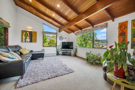 Photo of property in 45 Arapiki Road, Stoke, Nelson, 7011