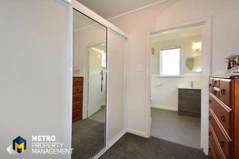 Photo of property in 23 Albert Street, Saint Clair, Dunedin, 9012