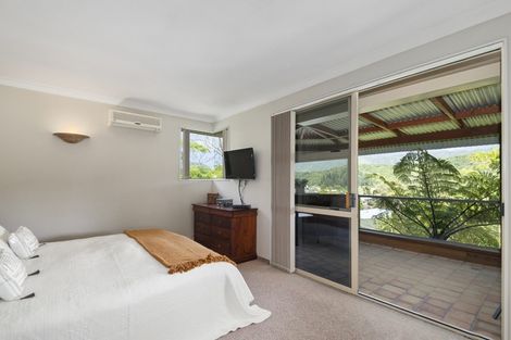 Photo of property in 104 Milton Terrace, Picton, 7220