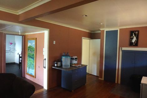 Photo of property in 196 Te Ohaki Road, Te Ohaki, Huntly, 3771