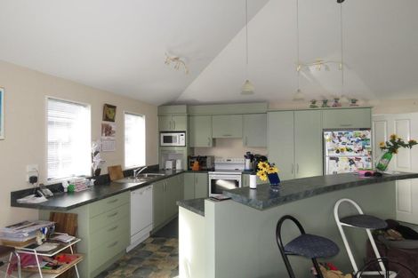 Photo of property in 93 Gimblett Street, Waikiwi, Invercargill, 9810