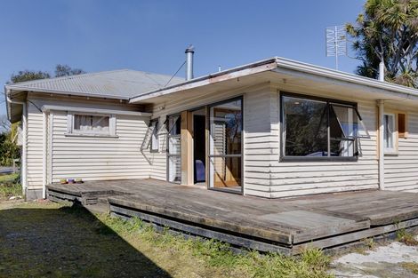 Photo of property in 98 Colombo Road, Masterton, 5810