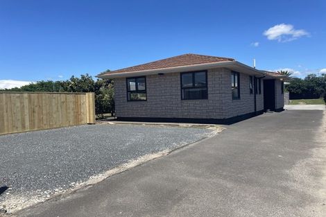 Photo of property in 30b Links Avenue, Mount Maunganui, 3116