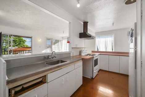 Photo of property in 34 Reeve Road, Owhata, Rotorua, 3010