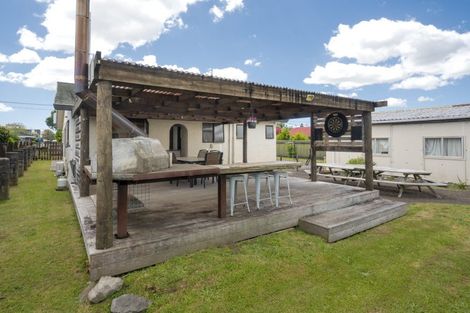 Photo of property in 15 Pemberton Crescent, Greerton, Tauranga, 3112